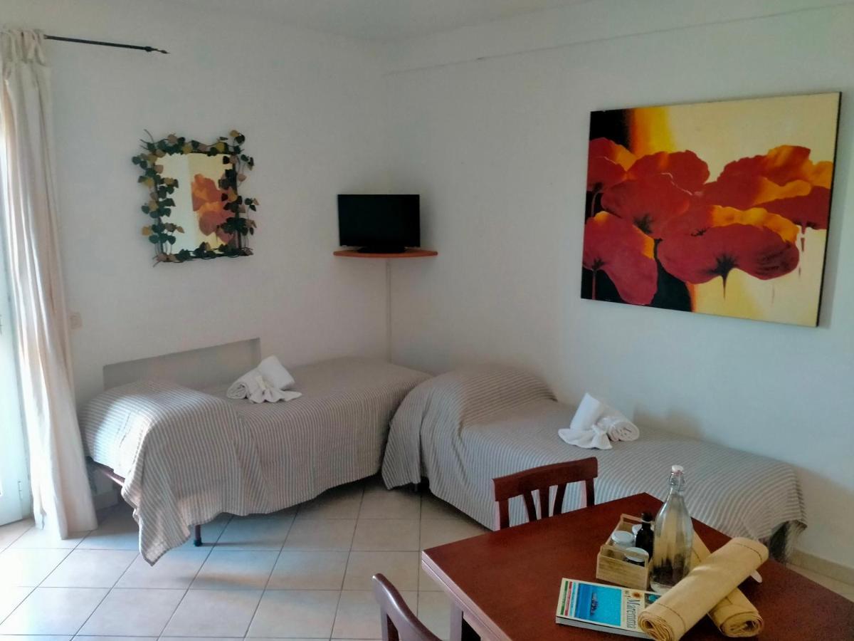 Agriturismo Lungo Albegna Manciano Kültér fotó