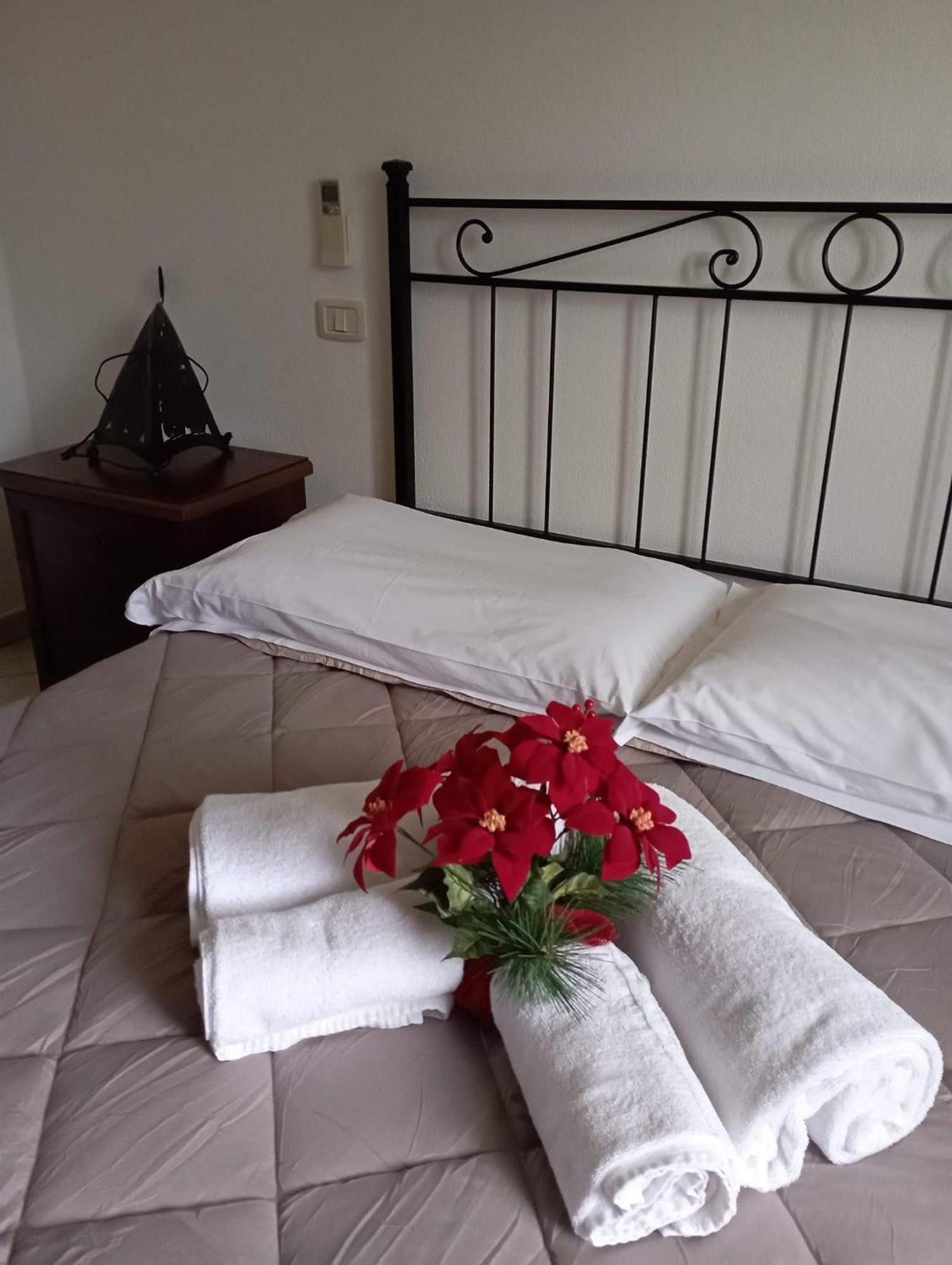 Agriturismo Lungo Albegna Manciano Kültér fotó
